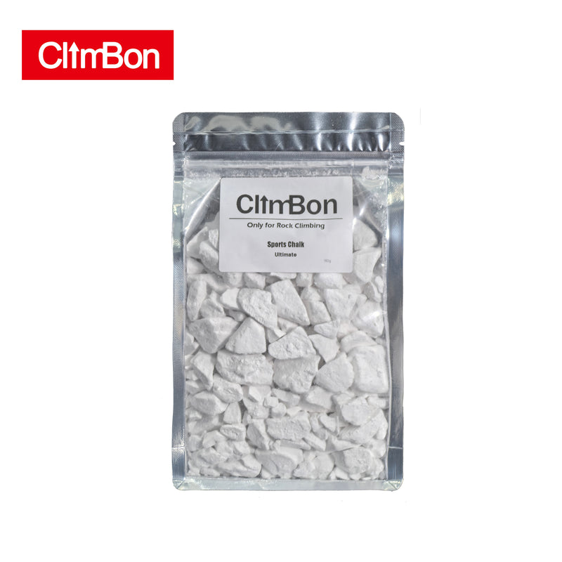 将图像加载到画廊查看器中,Climbon Sports Chalk