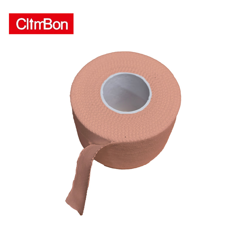 将图像加载到画廊查看器中,Climbon Finger Wrap / Finger Tape