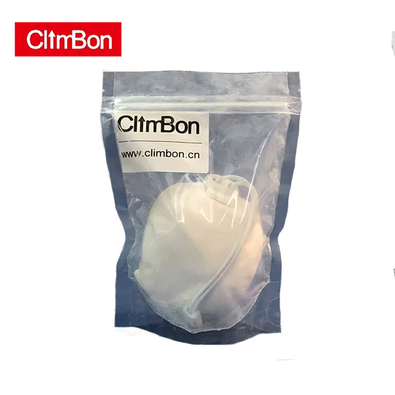 将图像加载到画廊查看器中,Climbon Chalk Ball