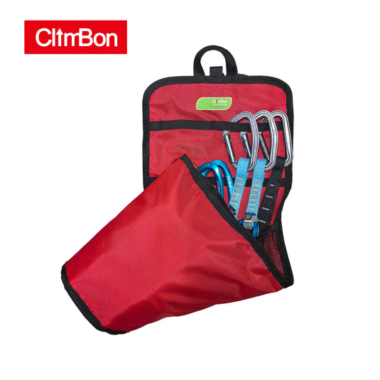 Climbon Equipment storage bag SND-01