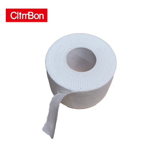 Climbon Finger Wrap / Finger Tape
