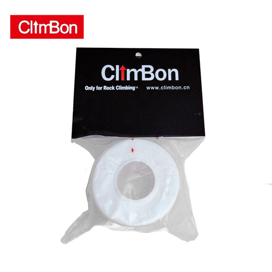 Climbon Finger Wrap / Finger Tape