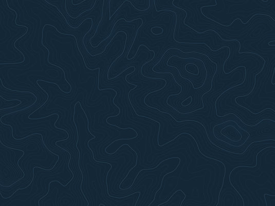 Subscribe to our newsletter