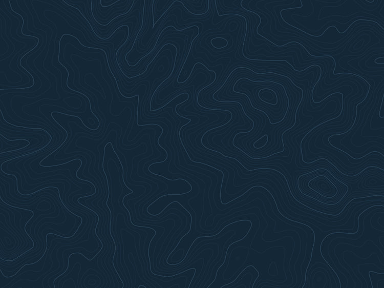 Subscribe to our newsletter