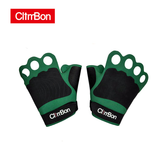 Climbon Crack Gloves-TD1