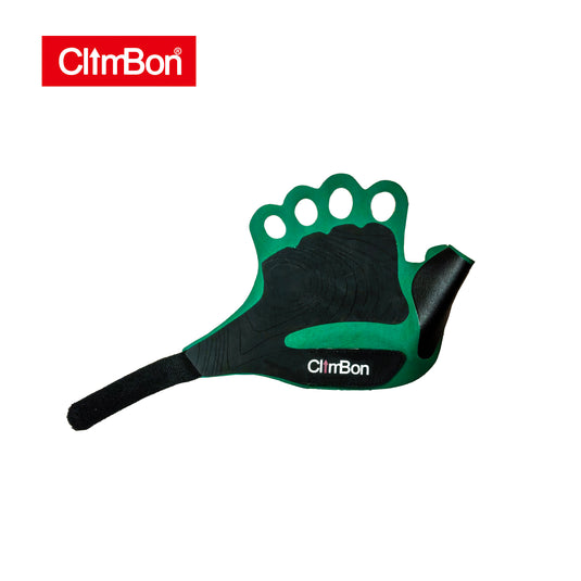 Climbon Crack Gloves-TD1