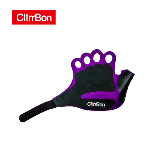 Climbon Crack Gloves-TD1