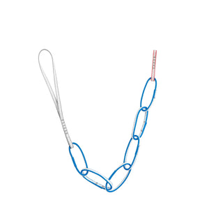 Personal Anchor Chain
