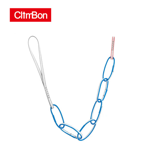 Climbon Personal Anchor Chain-PYJS1402DM
