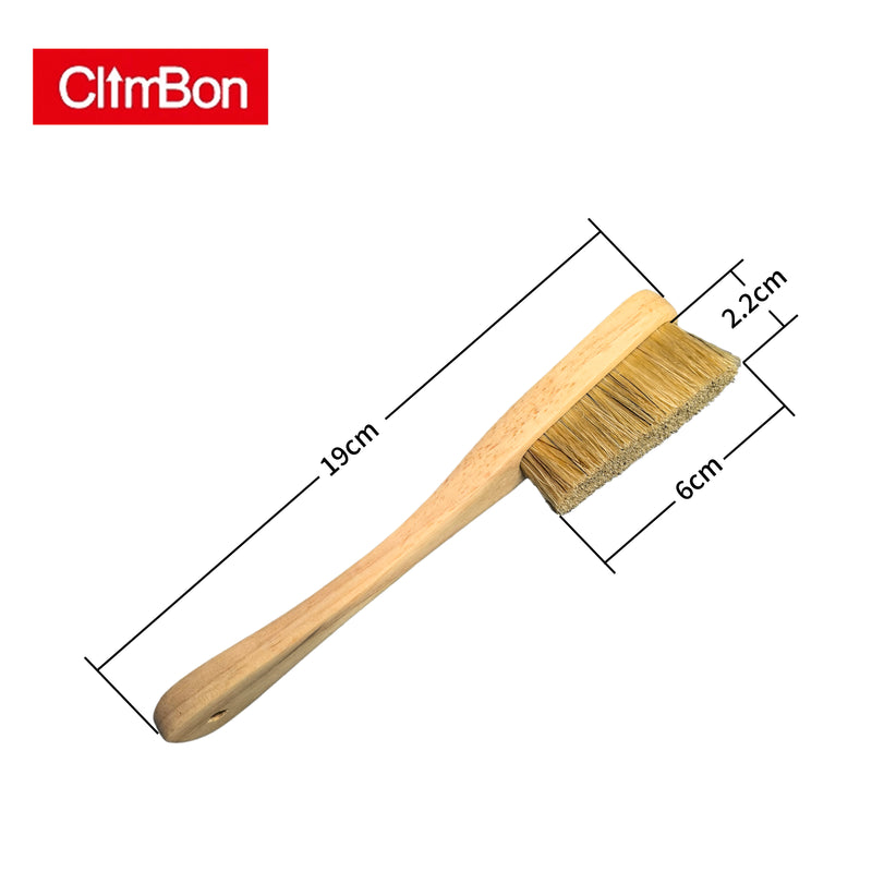 将图像加载到画廊查看器中，Climbon Rock Bush
