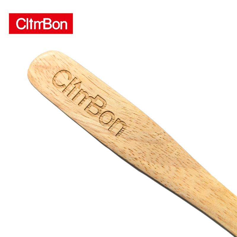 将图像加载到画廊查看器中，Climbon Rock Bush
