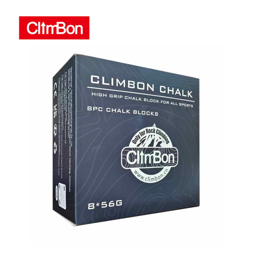 Climbon Sport chalk