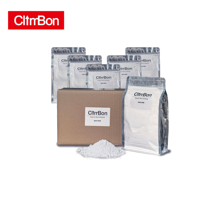 将图像加载到画廊查看器中，Climbon Sports Chalk
