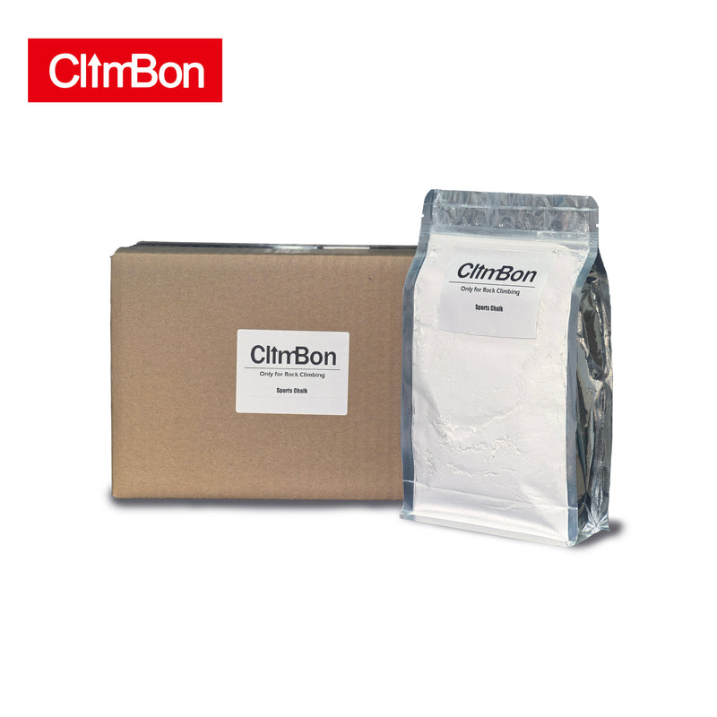 将图像加载到画廊查看器中，Climbon Sports Chalk
