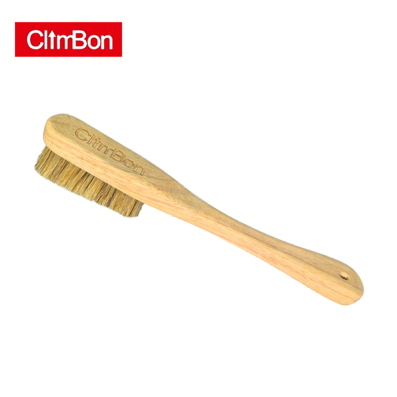 将图像加载到画廊查看器中，Climbon Rock Bush
