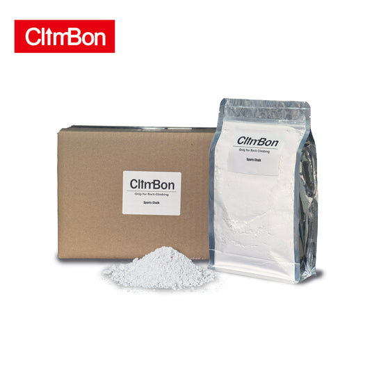 Climbon Sports Chalk