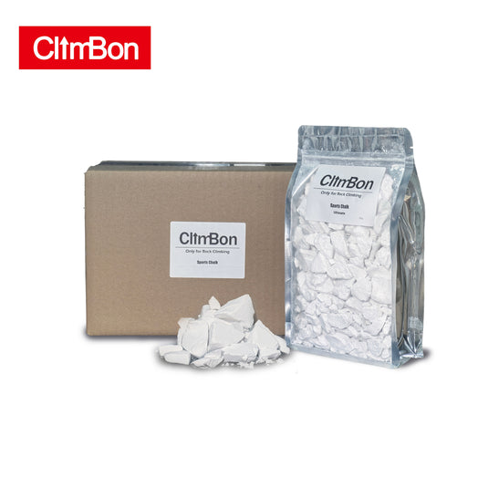 Climbon Sports Chalk
