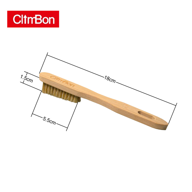 将图像加载到画廊查看器中，Climbon Rock Bush
