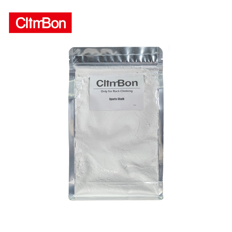 将图像加载到画廊查看器中，Climbon Sports Chalk
