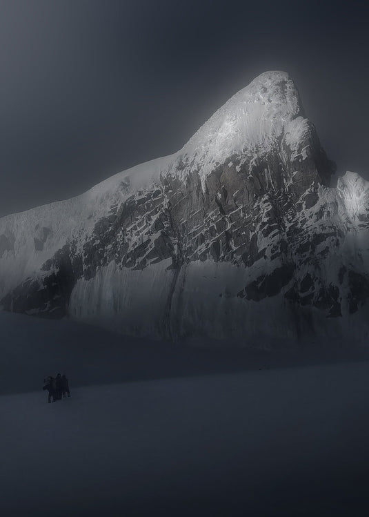 Equip Your Exploration