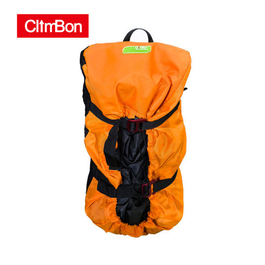 Climbon Rope backpack