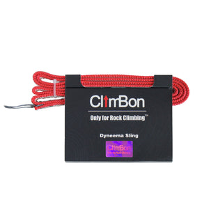 Sling