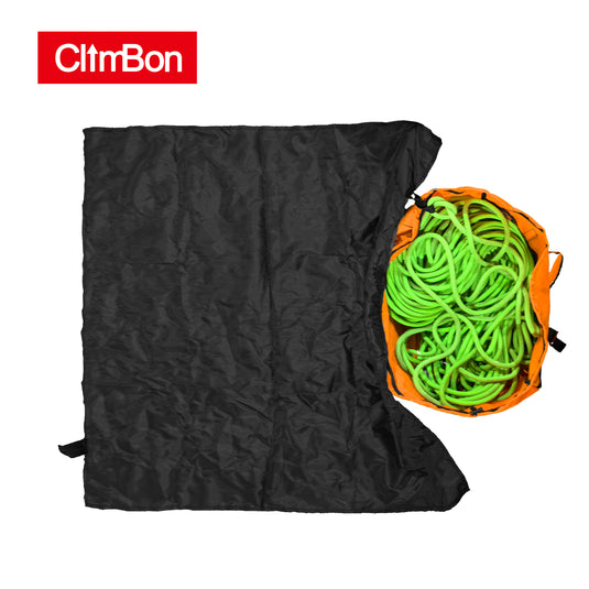 Climbon Rope backpack