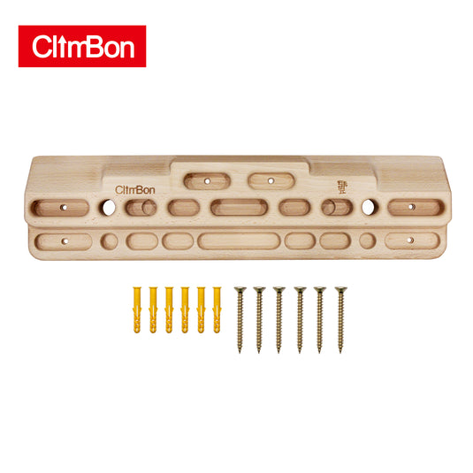 Climbon Climbon Handboard, Fingerboard, GEN1