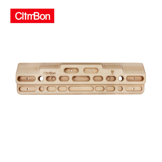 Climbon Climbon Handboard, Fingerboard, GEN1